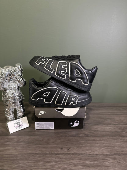 Air Force 1 Cactus Plant Flea Market Black 2024