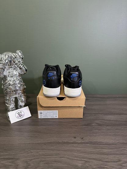 Air Force 1 Tinaj