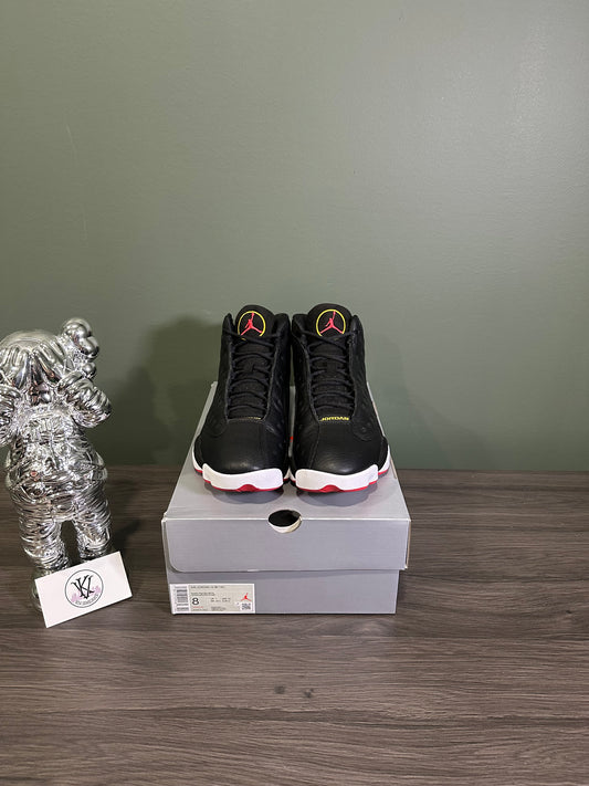 Jordan 13 Playoffs 2023