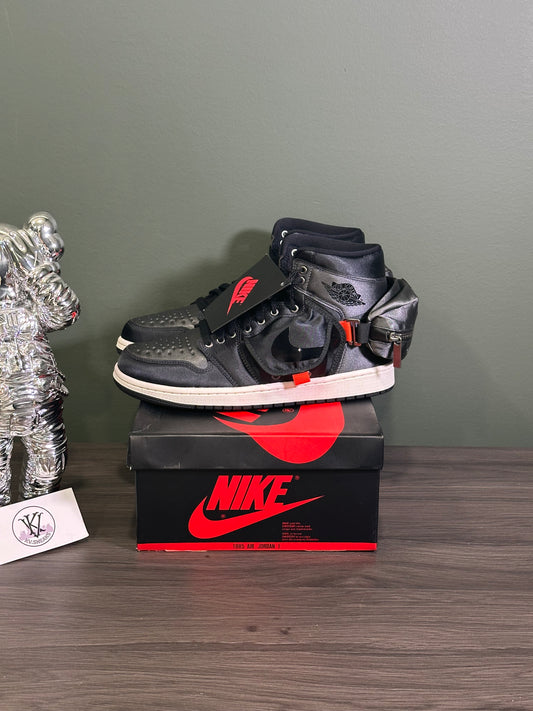 Jordan 1 High Utility Stash