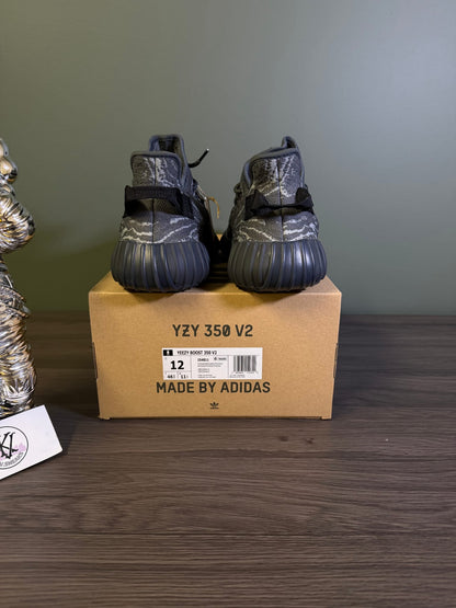 adidas Yeezy Boost 350 V2 MX Dark Salt