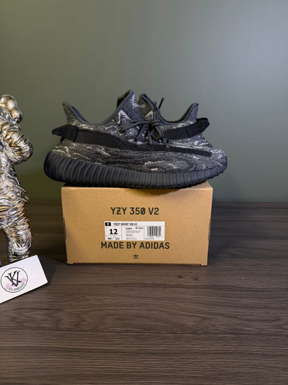 adidas Yeezy Boost 350 V2 MX Dark Salt