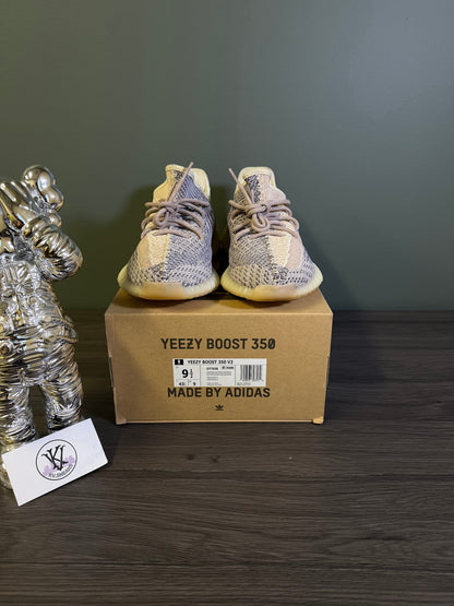 adidas Yeezy Boost 350 V2 Ash Pearl