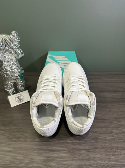 Dunk Low SB Tokyo 2015