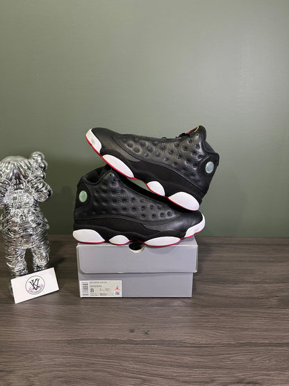 Jordan 13 Playoffs 2023