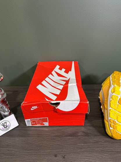 Nike Vomero 5 Yellow Ochre