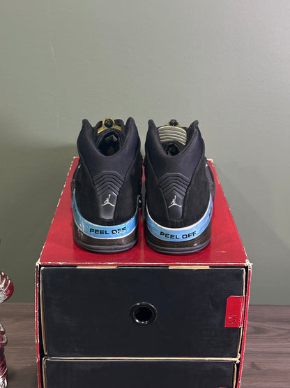 Jordan Countdown Pack (6/17)
