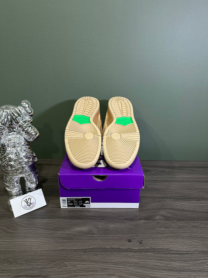Dunk Low SB Som Tum