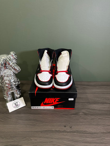 Jordan 1 High Bloodline