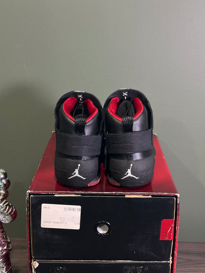 Jordan Countdown Pack (4/19)