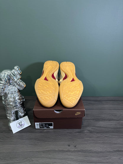 KD 4 Year Of The Dragon 2.0