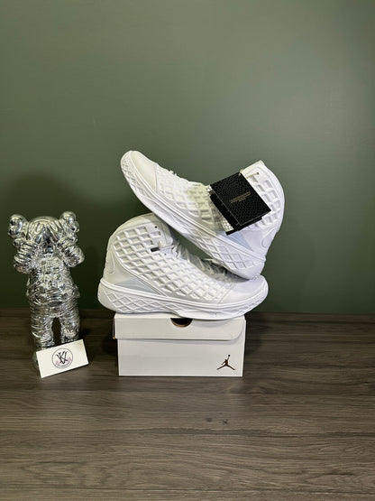 Kobe 3 Halo