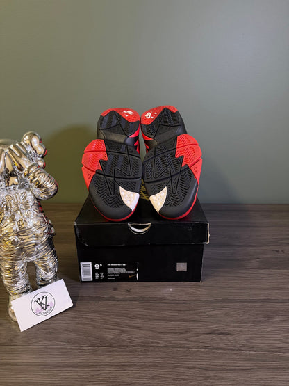 Nike Air Maestro 2 Think 16 Trifecta
