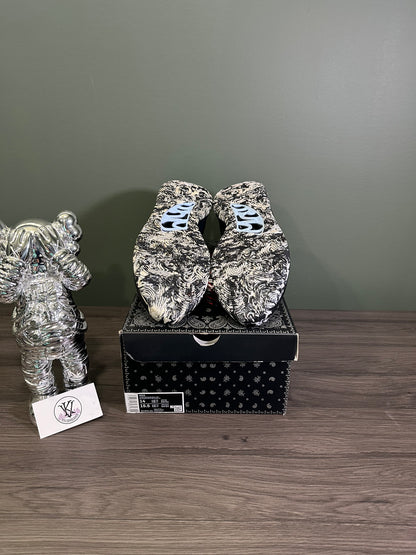 Nike KD 15 Refuge