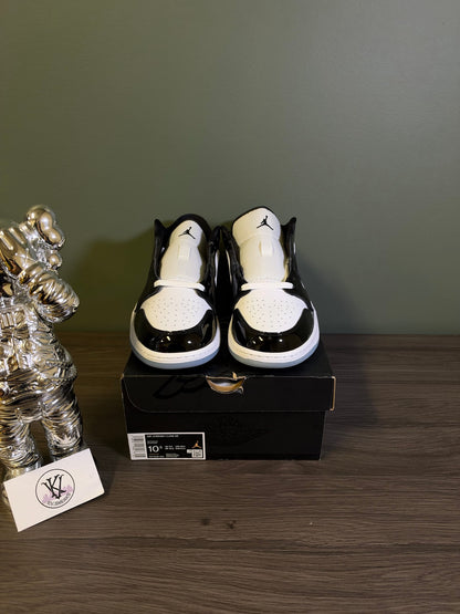 Jordan 1 Low SE Concord