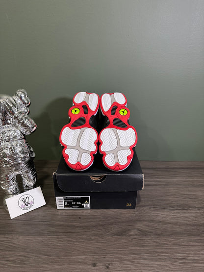 Jordan 13 Playoffs 2023 (GS)