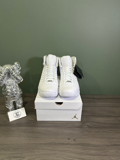 Kobe 3 Halo