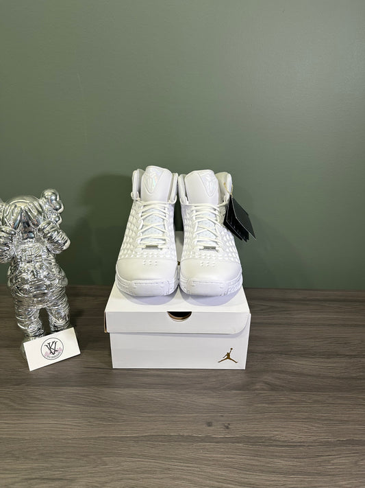 Kobe 3 Halo