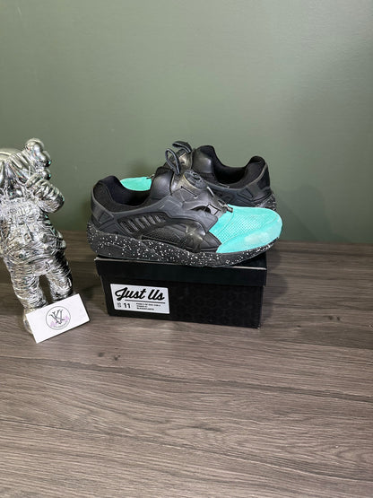 PUMA DICS OG RONNIE FLEG COA ATLANTIS