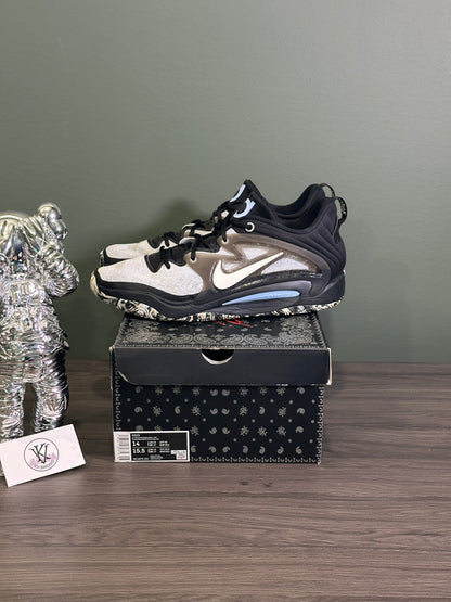 Nike KD 15 Refuge