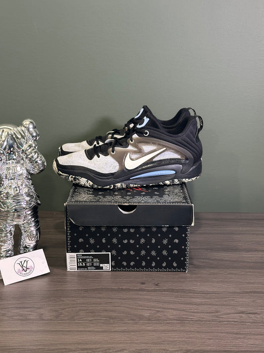Nike KD 15 Refuge