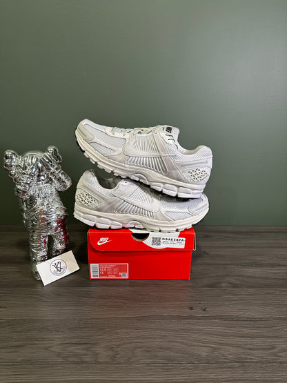 Nike Vomero 5 Vast Grey