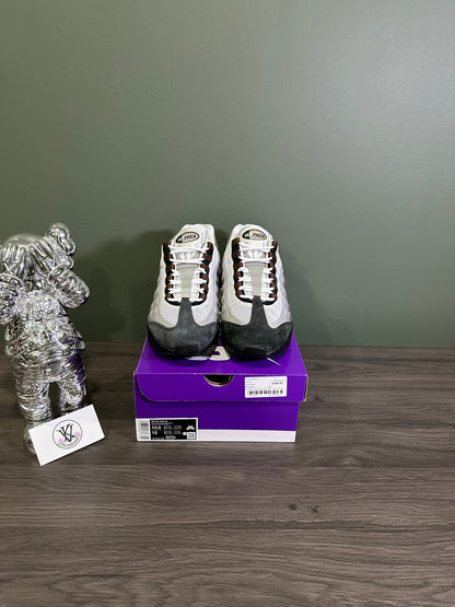 Air Max 95 SB Cacao Wow