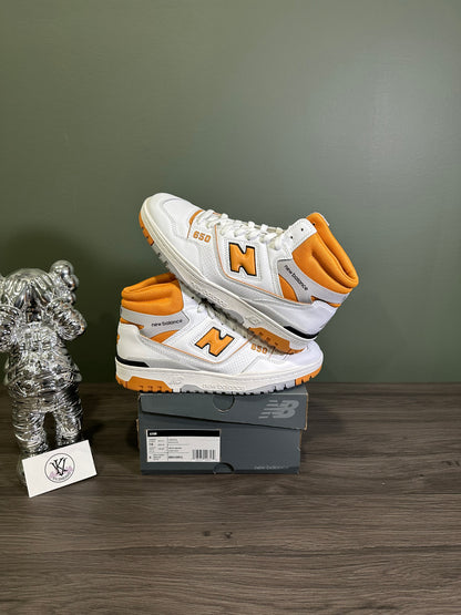 New Balance 650R Canyon