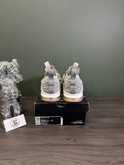 LeBron 15 Low Light Bone
