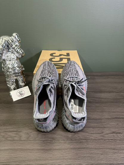 Yeezy 350 Beluga 2.0