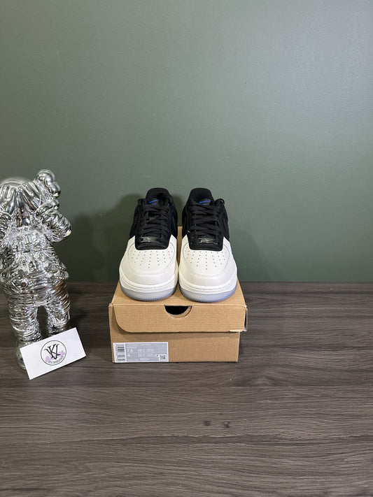 Air Force 1 Tinaj