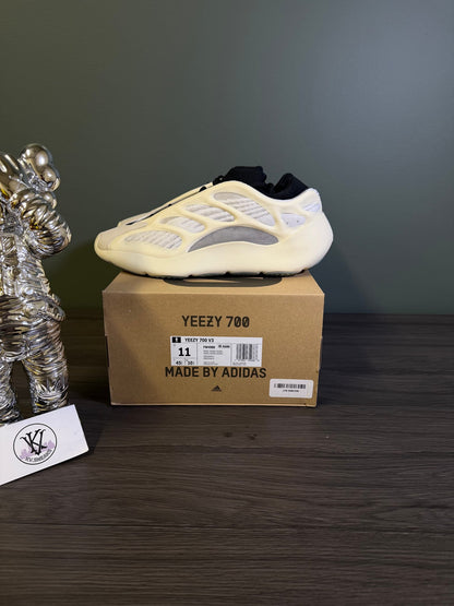 adidas Yeezy 700 V3 Azael