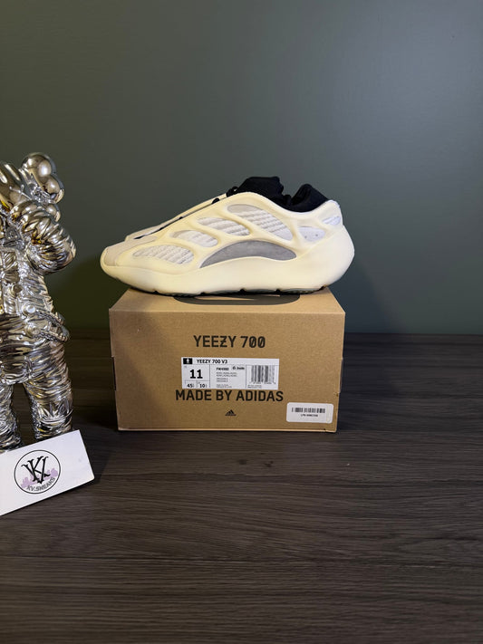 adidas Yeezy 700 V3 Azael
