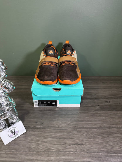 Nike Trainerendor Poler