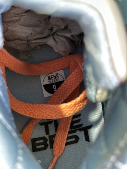 Jordan 5 DJ Khaled We The Best Crimson Bliss
