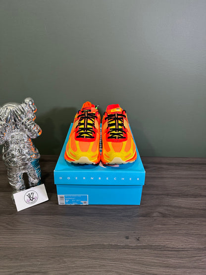 Nike Zoom Vomero 5 Doernbecher