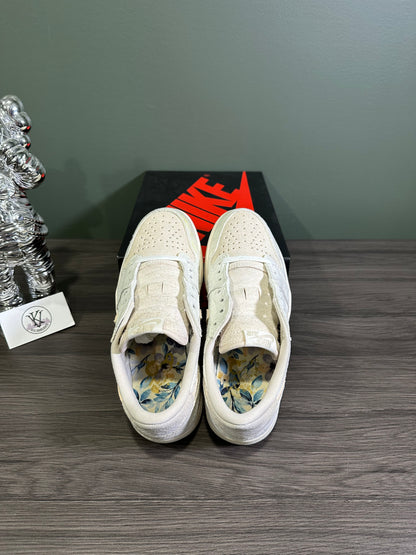 Jordan 1 Low Chris Paul