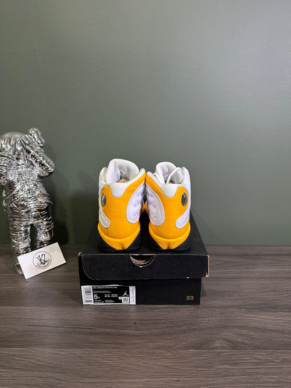 Jordan 13 Del Sol (GS)