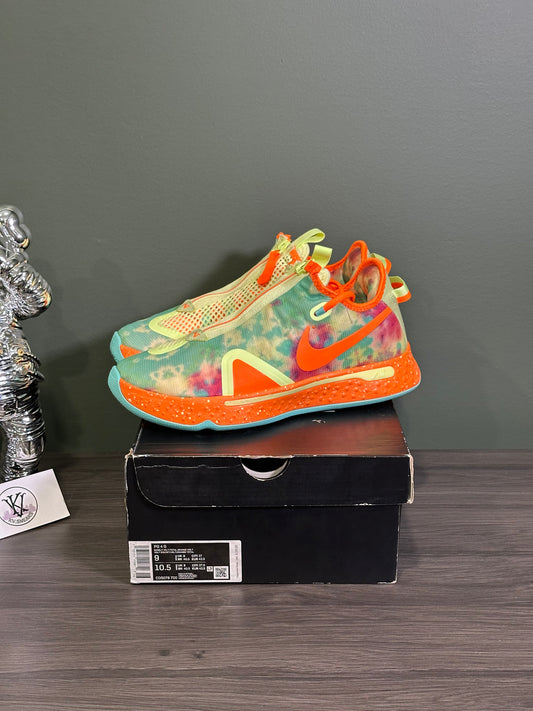 Nike PG 4 Gatorade All-Star