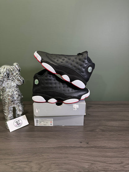 Jordan 13 Playoffs 2023