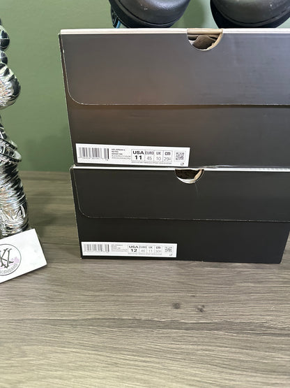 Jordan 5 Black University Blue 2026