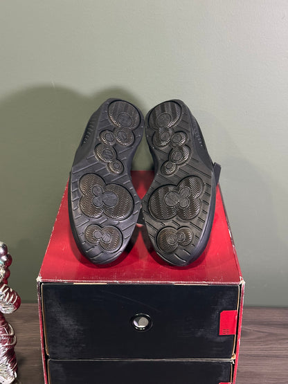 Jordan Countdown Pack (3/20)