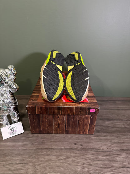 New Balance 992 Concepts Low Hanging Fruit