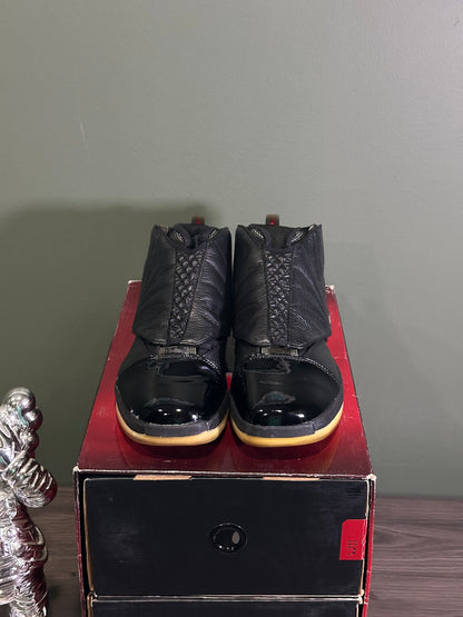 Jordan Countdown Pack (7/16)