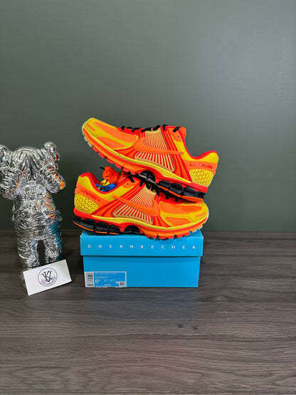 Nike Zoom Vomero 5 Doernbecher