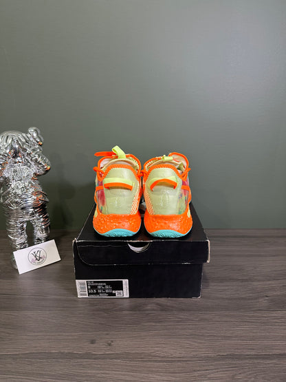 Nike PG 4 Gatorade All-Star