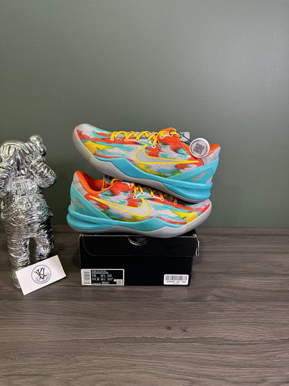 Kobe 8 Venice Beach 2024