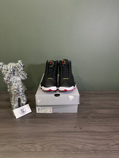 Jordan 13 Playoffs 2023