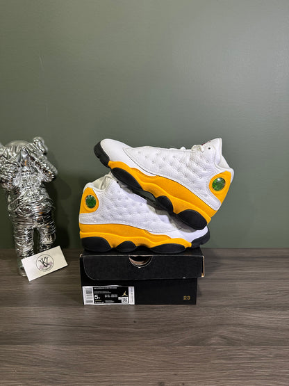 Jordan 13 Del Sol (GS)