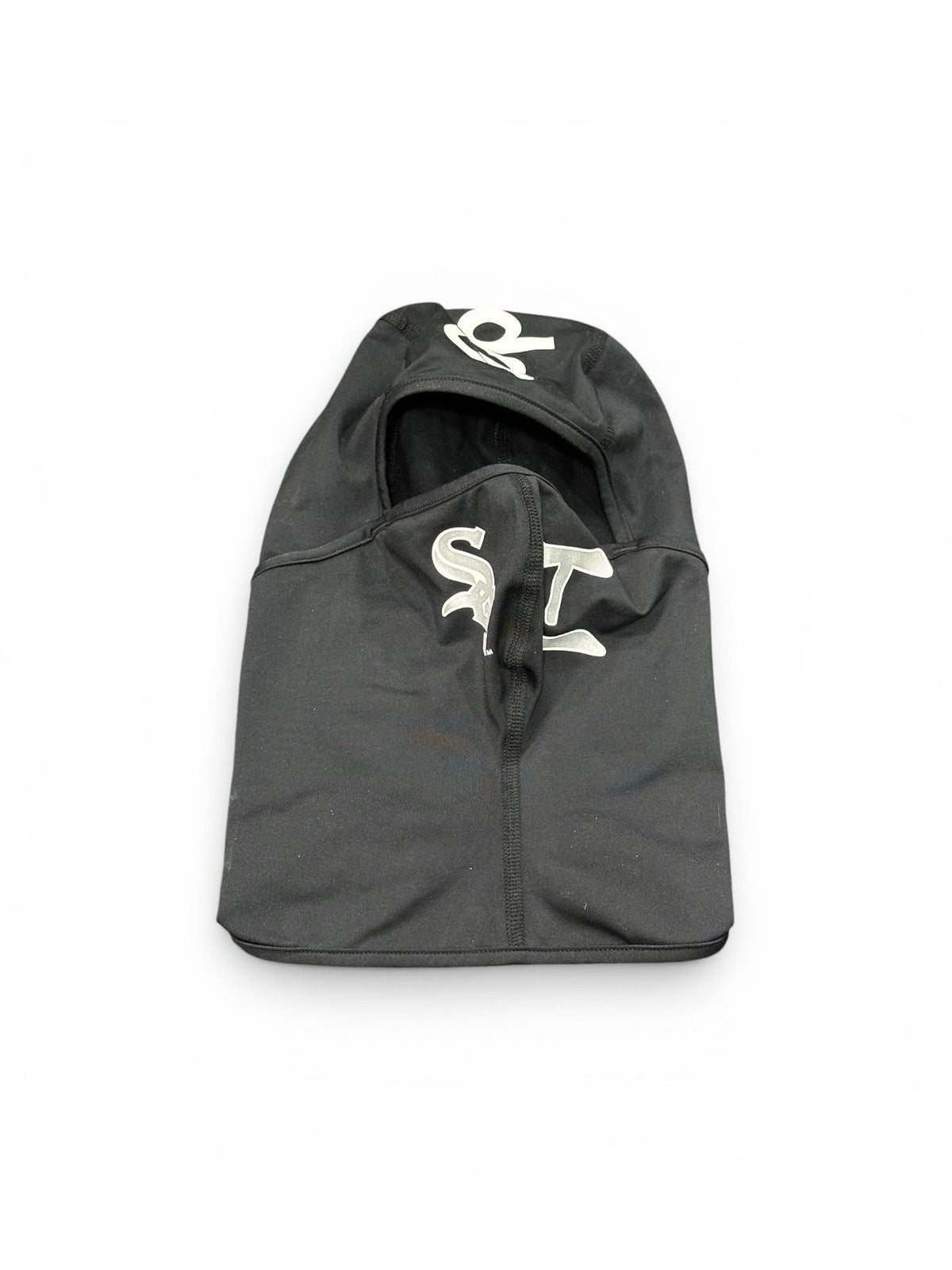 SUPREME MLB CHICAGO WHITE SOX LIGHTWEIGHT BALACLAVA